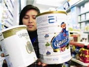Bóng đá anh, ngoại hạng anh, lịch thi đấu euro 2012, Bộ Tài chính siết chặt quản lý giá sữa nhập khẩu